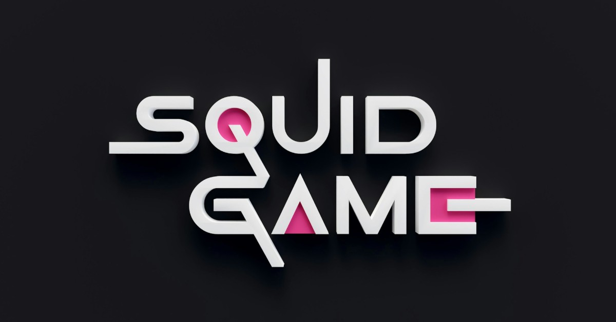 Squid Game